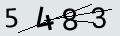 verifycode